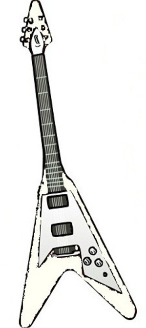 Gibson_flying_v_3